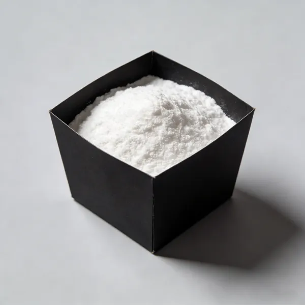 Natural Organic Nervonic Acid Raw Material Plant Extracted photo-4