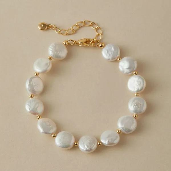 KMJ Springtime Mouth-themed Dopamine Exquisite and Luxurious Jewelry With Lace Trim and Glass Rhinestones Bracelet . photo-5