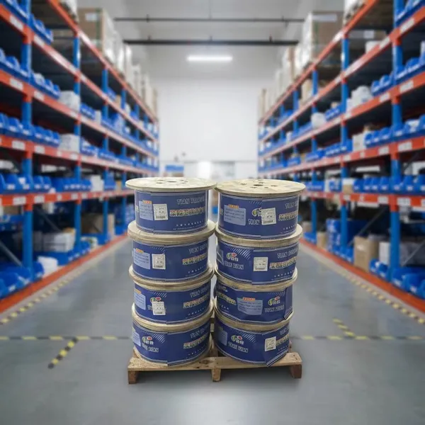High Hardness Aluminum Fastener Enameled Solid Plate Flat Shape Conveyor Belt Bolt Electric Appliance Machinery Repair Shops photo-4