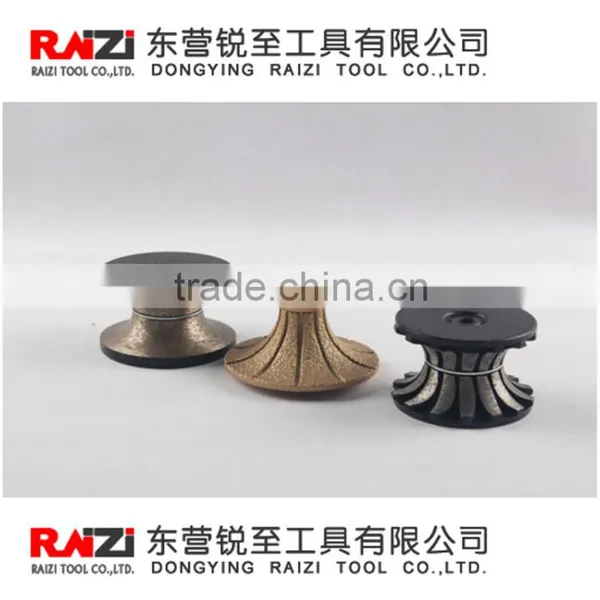 Diamond Router Bits for Granite photo-2