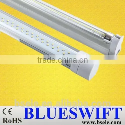 New 20w T5 Led Fluorescent Tube Light Tube For Work