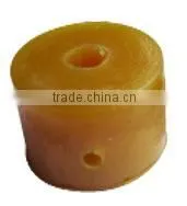 Coupling for Chemical Fiber Spinning Machinery