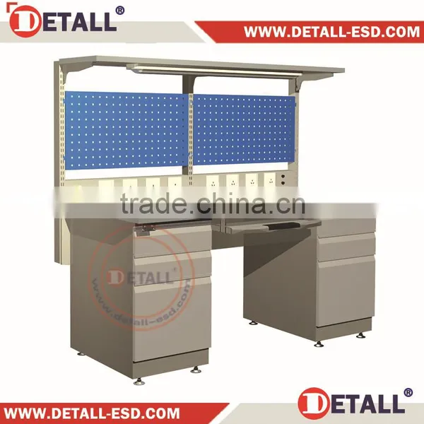Anti Static Table for Work photo-6