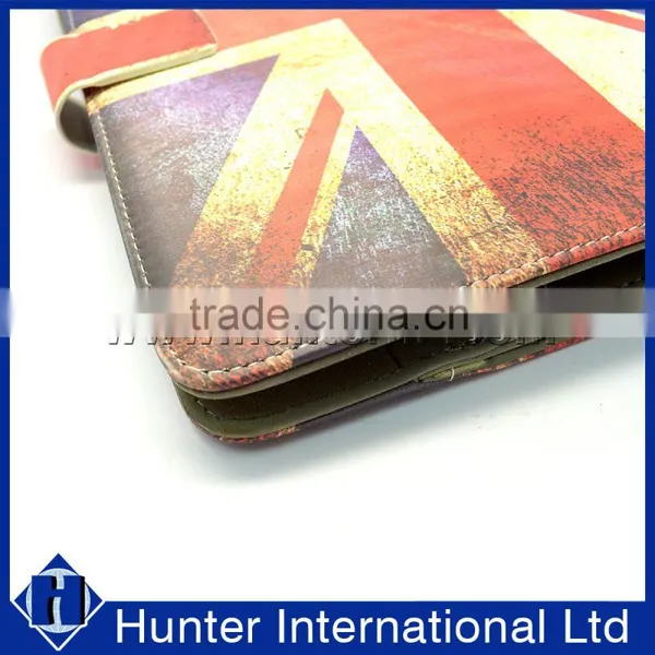 Universal Range Tablet Case For Kindle Fire HDX photo-6