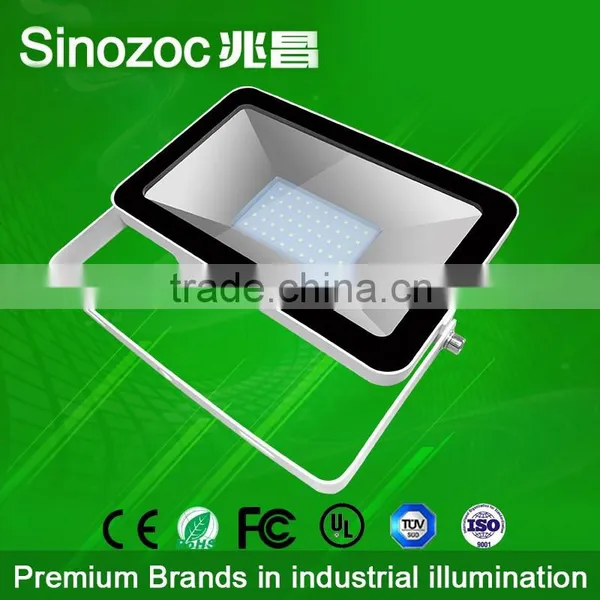 3 Years Warranty Super Bright Led Flood Light Led Outdoor Flood Light 100w Led Flood Light photo-5