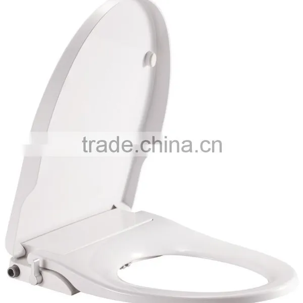 Factory Bathroom Auto-cleaning Toilet Bidet &Shattaf Toilet Bidet photo-5