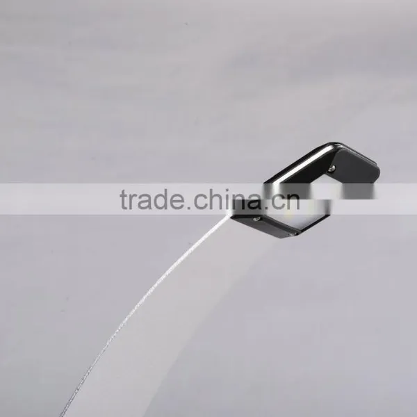 LED Lamp Table Led Reading Lamp 4W Led Table Lamp photo-3