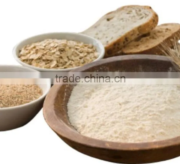 10 Heads Multihead Salt Weigher Machine for Packaging photo-4