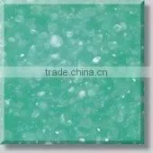 fiber glass panels/sheet
