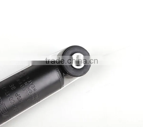 Rubber Shock Absorber for Mondeo photo-2