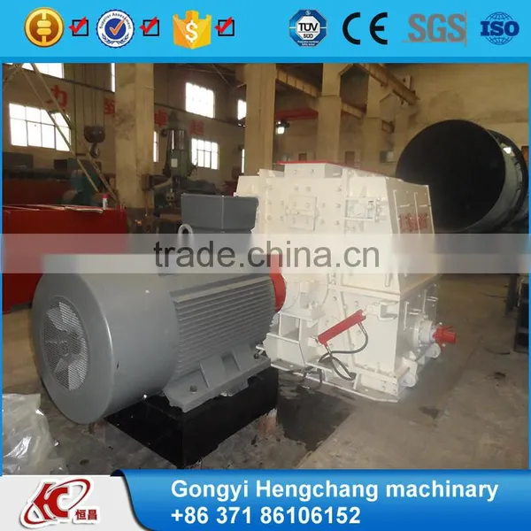 Reversible Ipmact Crusher Hammer Liner Plate photo-4