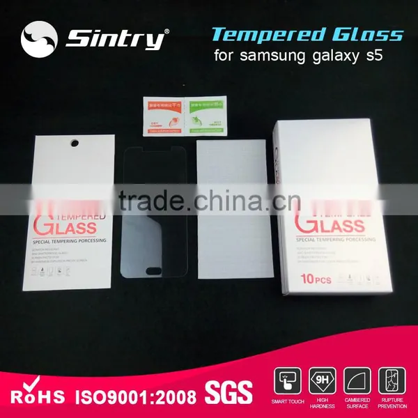 Anti Blue Light Screen Protector 7.9inch 9H Hardness New Customized Tempered Glass Screen Protector for Google Nexus 9 photo-3