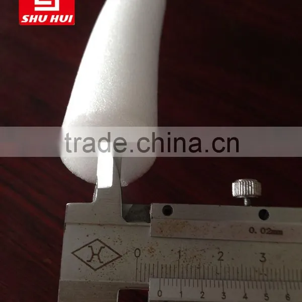 Hard Plastic Tube Tube Foam Machine Flexible Cable Tube Engine Oil Bottle Extrusion Blow Moulding Machine photo-3