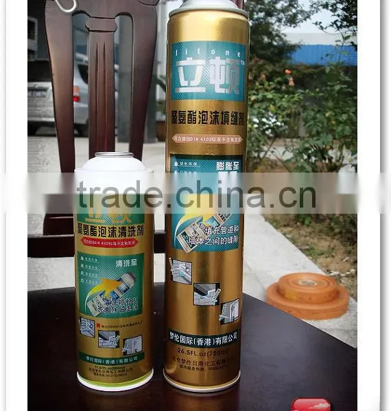 Color Printing Battery Labels photo-5