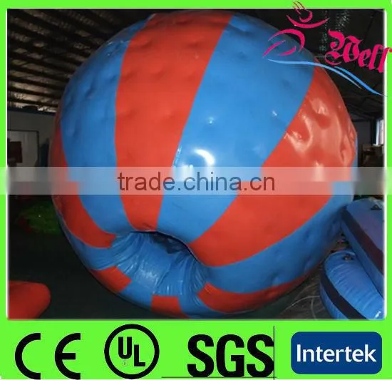 Zorbing Ball Price/ Land Zorb Ball/ Aqua Zorbing Ball