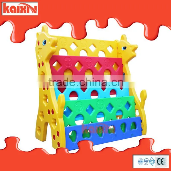 Children Plastic Cabinet Designs For Studyroom photo-2
