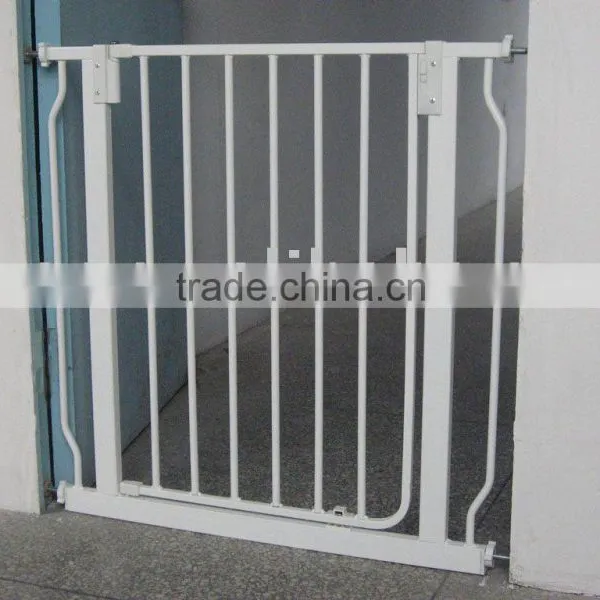 Safety Door Gate