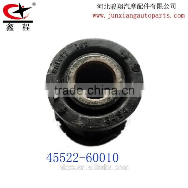 HEBEI JUNXIANG ENGINE SUPPORTOEM.NO.45522-60010 photo-2