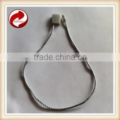 Runfa Guangzhou Manufacturing Plant Polo Villae Hang Tag Hang Tag Printing Machine photo-5