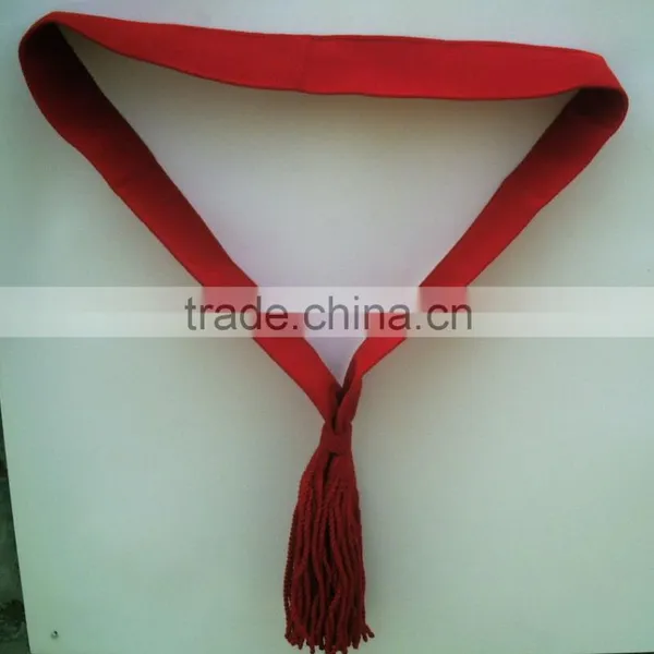 Sashes