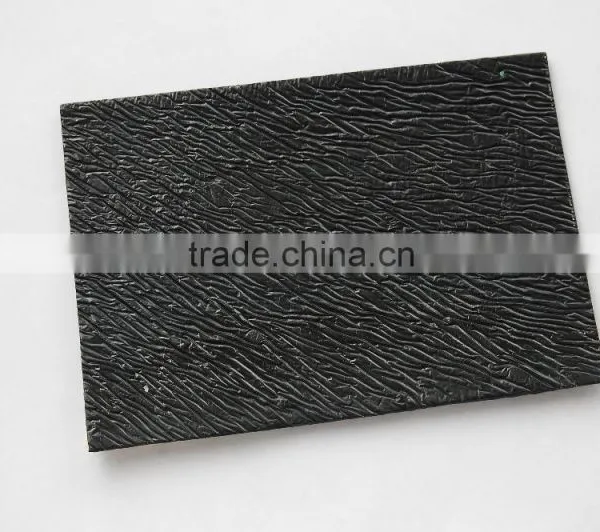 Waterproof Roof Membrane Liquid Waterproofing Membrane photo-6