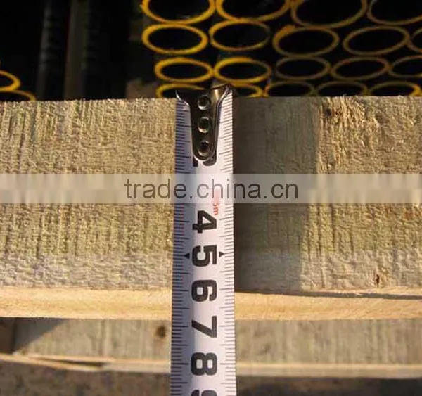 2015 High Quality Cast Pipe photo-4