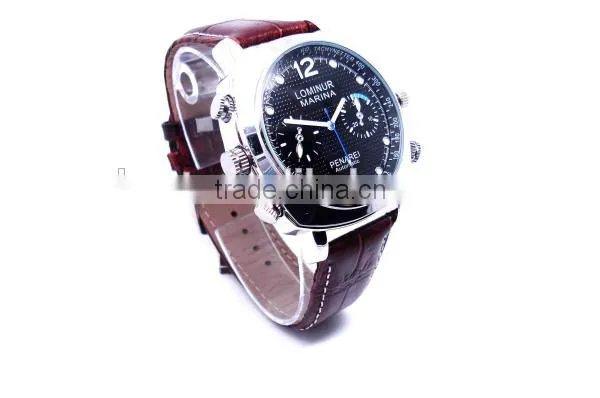 Watch Hidden Camera HD CAMERA 720p photo-5