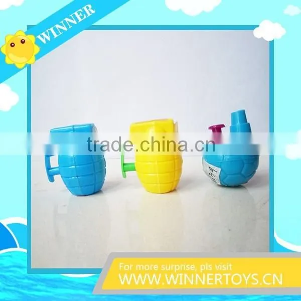 High Quality Plastic Toy Water Gun