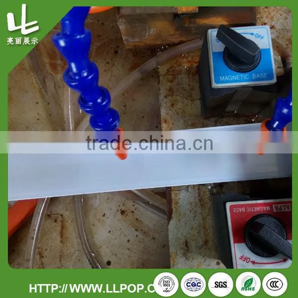 Levitation Floating Display photo-4
