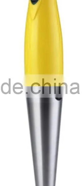 CE GS ROHS LFGB ETL STAINLESS STEEL HAND STICK BLENDER photo-5