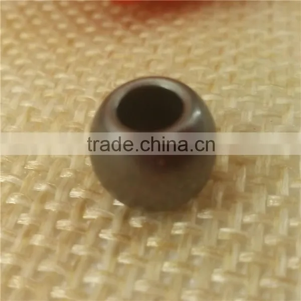 Ball Metal Cord End Cord Ends for Clothing photo-4