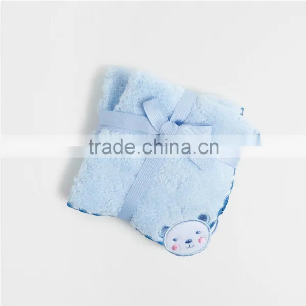 Wholesale High Quality Manufactures Of Soft Bath Towel Packaging photo-5