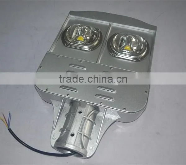Outdoor Lamp Led Street Lights 60 Watt Retrofit Waterproof Ip65 Meanwell Driver photo-6