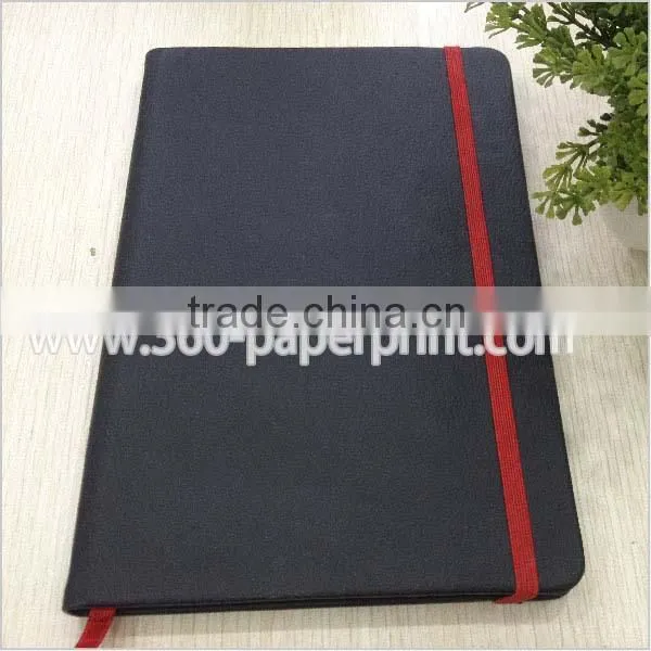 Top Quality Cheap pu Diary,colorful School Diary Cover Page Design photo-4