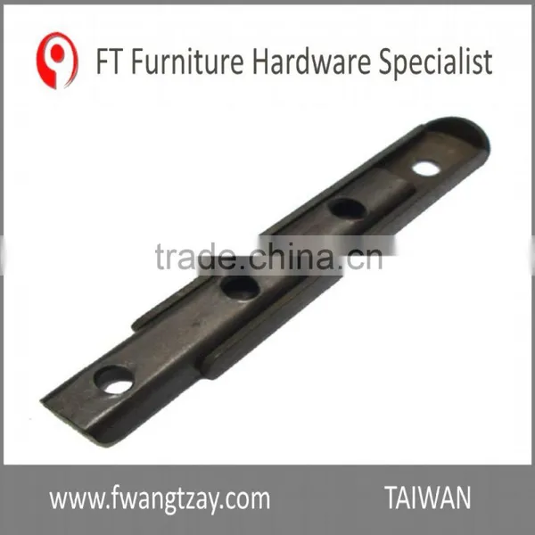 MIT High Quality 3 Inch Great Strength Sofa Bed Connector Hinges