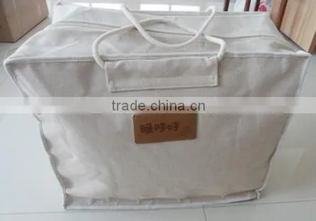 High Premium Aerospace Grade Suplon Thermal Quilt Quality Choice