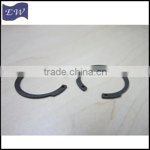 Inverted Retaining Ring for Bore M1308/ JV40 (M1308/JV) photo-4