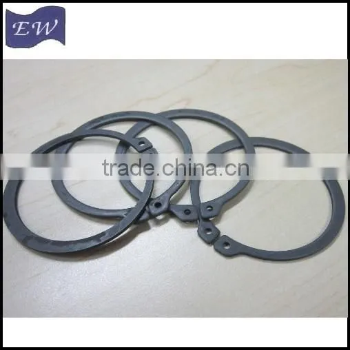 Din 471 56x2 Retaining Ring for Shaft A80 (DIN471) photo-4