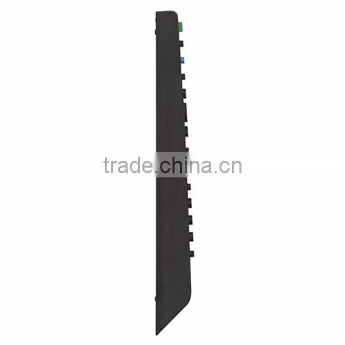 Hot Sale OEM Portable DVD Remote Control photo-3