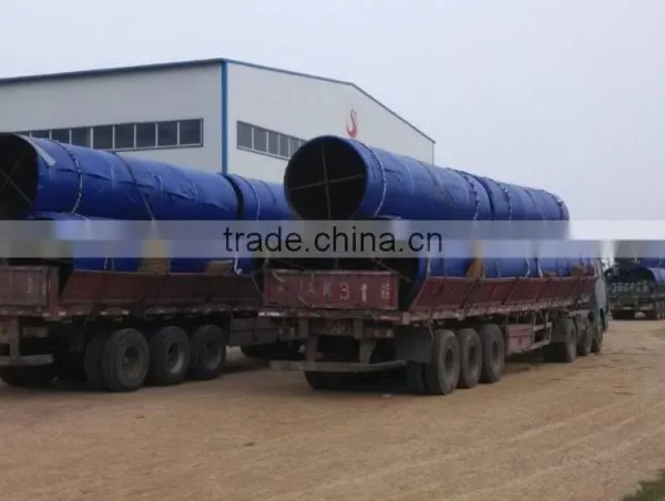 DIN30670 3LPE Anticorrosion Tubes NACE MR0175 SA106 Low Sour ASTM A106 GR.B PSL1 Steel Pipe photo-4