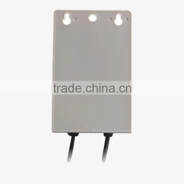 Factory Direct Sale JVCOM C3 DC12V2.5A Double Line Waterproof Power Supply photo-3