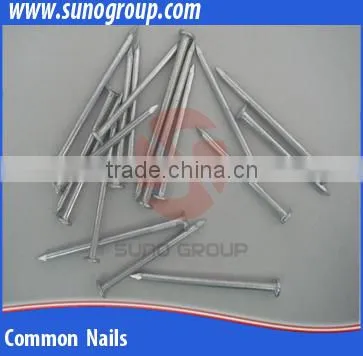 A variety of auto nail printer
