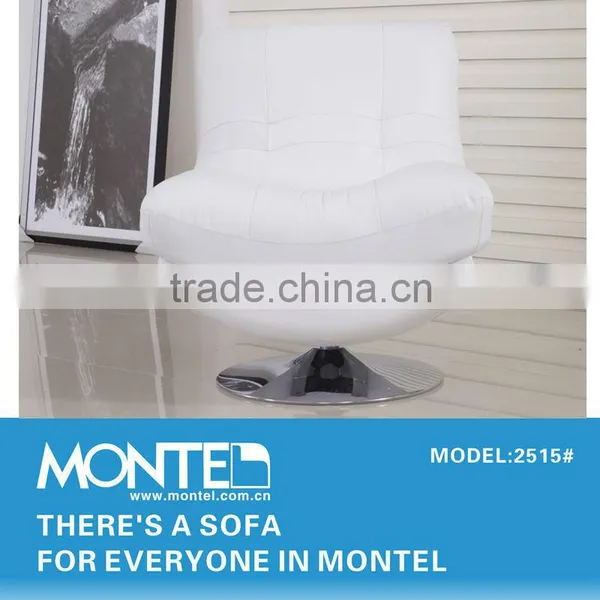 Hilton Hotel Furniture for Sale, Hotel Room Furniture photo-4