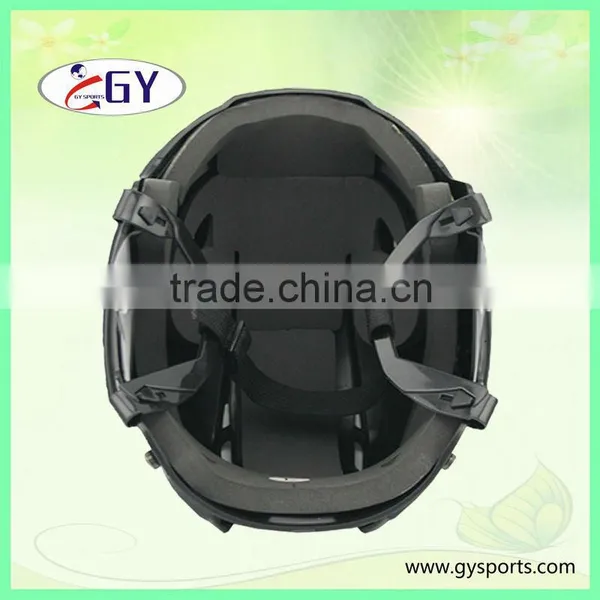 2016 Ice Hockey Helmet, GY-PH08,ice Hockey Player Helmet photo-2