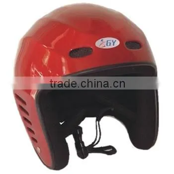 GY-FH0702,2015,Flaying Helmets,best Sales!MADE IN CHINA FOB ZHUHAI PORT photo-5