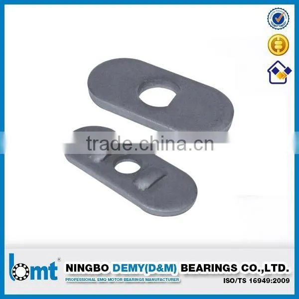 High Quality Lock Plate for Former Holder Set