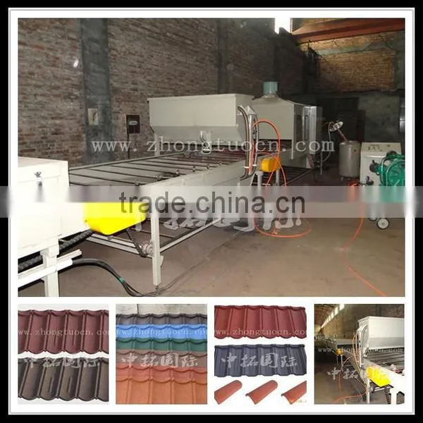Roof Tile Roll Forming Machine Corrugated Roof Sheet Making Machine Metal Corrugated Roof Sheet Rollformer Machine
