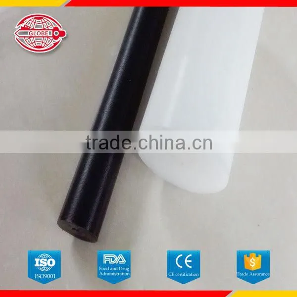 Chemical Resistant UHMWPE Rod With 20 Years of Advanced Production Experience photo-5