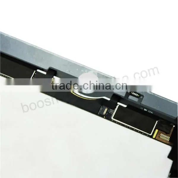 Original for Ipad Air 2 Lcd Replacement,display Lcd Screen for Ipad Air 2 128gb photo-4