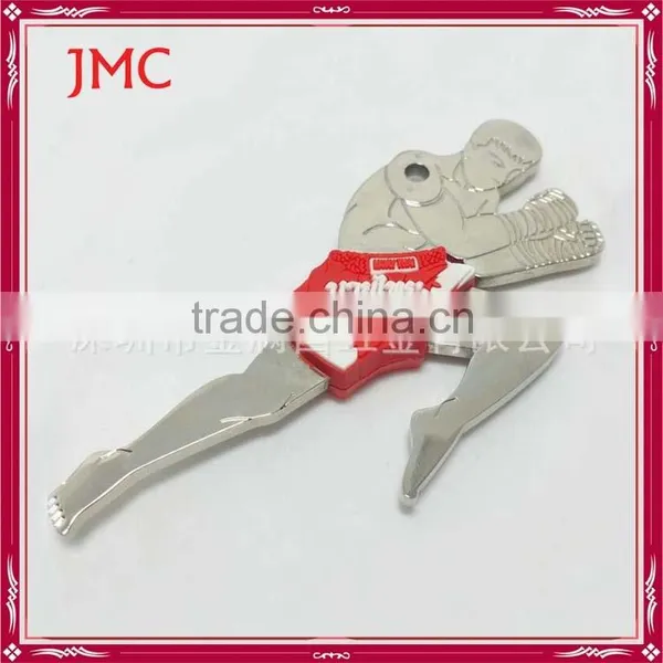 Belt Buckle Maker Luxury Belt Buckles Fancy Belt Buckles photo-6